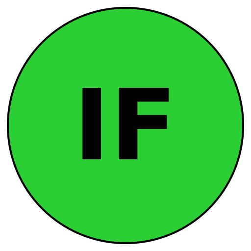 InsightFit